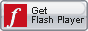 Get Macromedia Flash Player