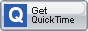 Get QuickTime