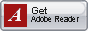 Get Adobe Reader