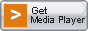 Get Windows Media Player