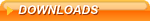 Downloads