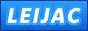 Leijac of America - Have a Heart.