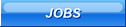Jobs