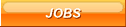 Jobs