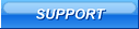 Support